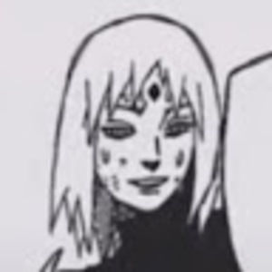 Meet your Posher, Sjsjsj